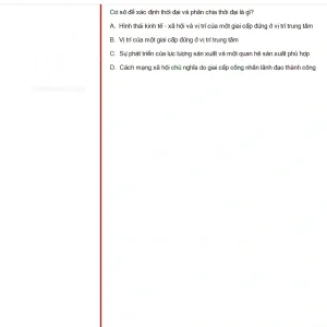 MLN131 SU25 B5 FE RE_035.webp