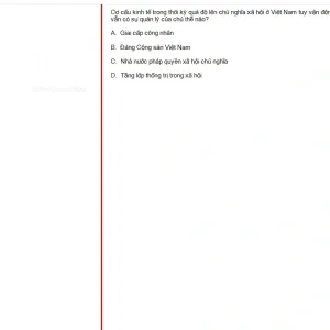 MLN131 SU25 B5 FE RE_037.webp