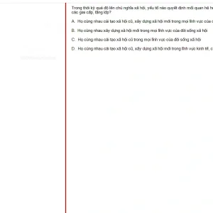 MLN131 SU25 B5 FE RE_039.webp
