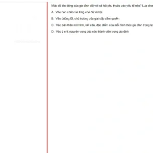 MLN131 SU25 B5 FE RE_040.webp