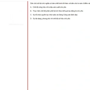 MLN131 SU25 B5 FE RE_041.webp