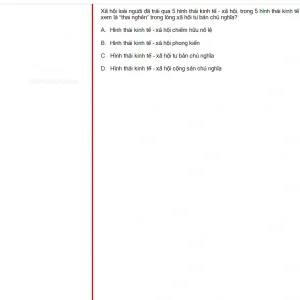 MLN131 SU25 B5 FE RE_042.webp