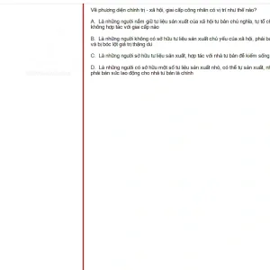 MLN131 SU25 B5 FE RE_045.webp