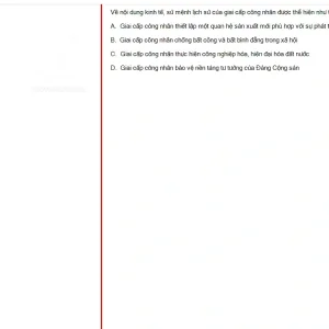 MLN131 SU25 B5 FE RE_048.webp