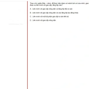 MLN131 SU25 B5 FE RE_049.webp