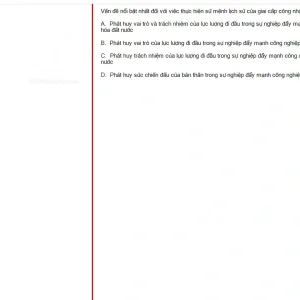 MLN131 SU25 B5 FE RE_052.webp