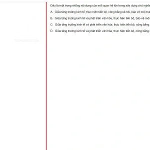 MLN131 SU25 B5 FE RE_053.webp