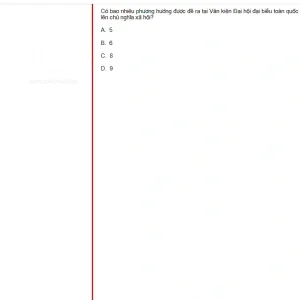 MLN131 SU25 B5 FE RE_054.webp