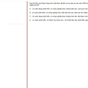 MLN131 SU25 B5 FE RE_056.webp