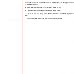 MLN131 SU25 B5 FE RE_058.webp