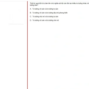 MLN131 SU25 B5 FE RE_060.webp