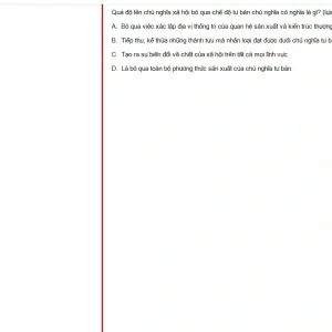 MLN131 SU25 B5 FE_001.webp