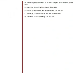 MLN131 SU25 B5 FE_002.webp