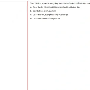 MLN131 SU25 B5 FE_003.webp