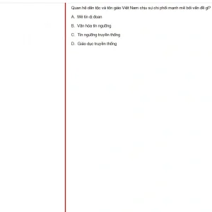 MLN131 SU25 B5 FE_004.webp
