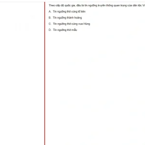 MLN131 SU25 B5 FE_006.webp