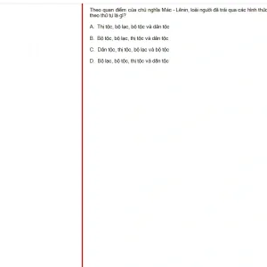 MLN131 SU25 B5 FE_007.webp