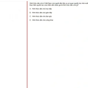 MLN131 SU25 B5 FE_013.webp