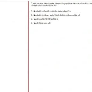 MLN131 SU25 B5 FE_015.webp