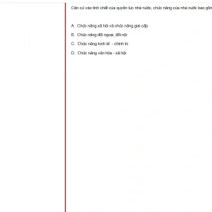 MLN131 SU25 B5 FE_016.webp