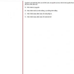 MLN131 SU25 B5 FE_018.webp