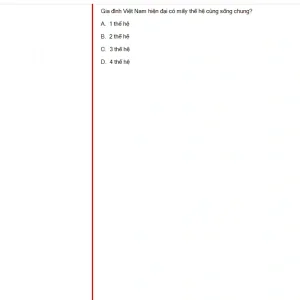 MLN131 SU25 B5 FE_020.webp