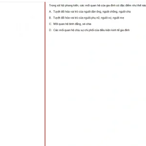 MLN131 SU25 B5 FE_021.webp