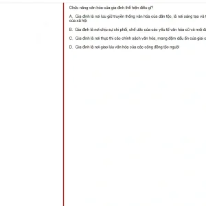MLN131 SU25 B5 FE_023.webp