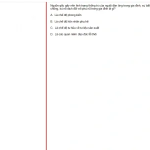 MLN131 SU25 B5 FE_024.webp