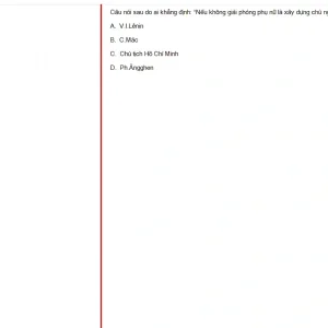 MLN131 SU25 B5 FE_025.webp