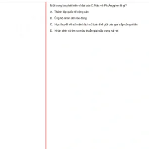 MLN131 SU25 B5 FE_026.webp