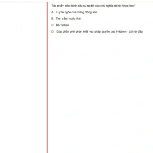 MLN131 SU25 B5 FE_029.webp