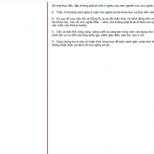 MLN131 SU25 B5 FE_030.webp