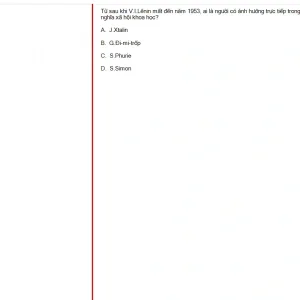 MLN131 SU25 B5 FE_032.webp