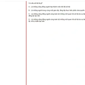 MLN131 SU25 B5 FE_034.webp
