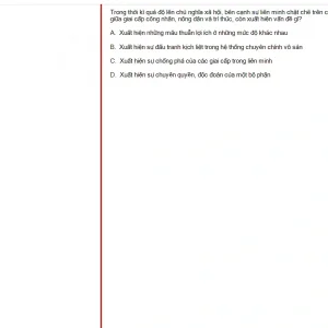 MLN131 SU25 B5 FE_035.webp