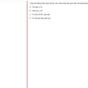 MLN131 SU25 B5 FE_036.webp