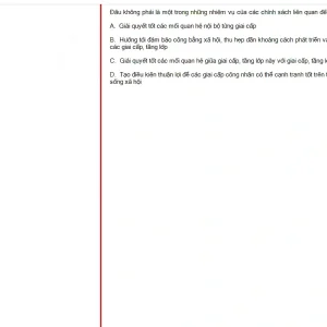 MLN131 SU25 B5 FE_037.webp
