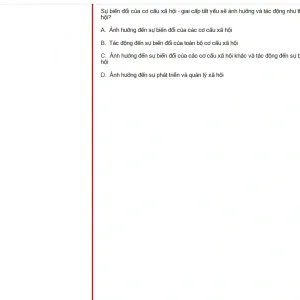 MLN131 SU25 B5 FE_038.webp