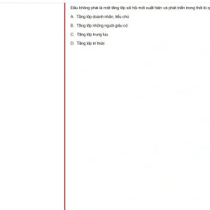 MLN131 SU25 B5 FE_040.webp