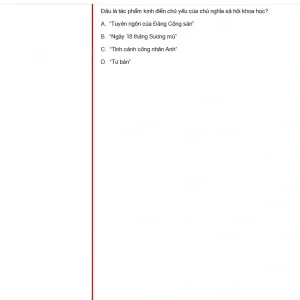 MLN131 SU25 B5 FE_042.webp
