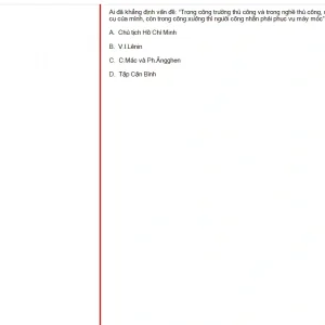 MLN131 SU25 B5 FE_045.webp