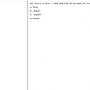MLN131 SU25 B5 FE_047.webp