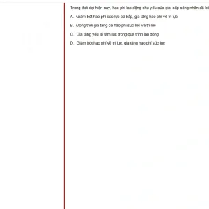 MLN131 SU25 B5 FE_049.webp