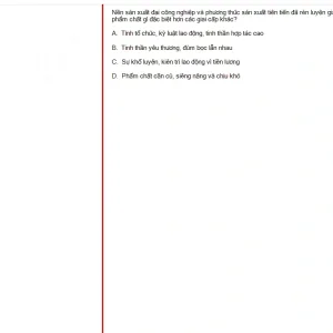 MLN131 SU25 B5 FE_050.webp