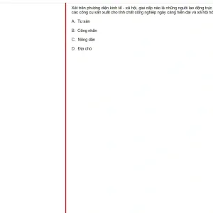 MLN131 SU25 B5 FE_051.webp