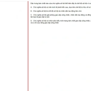 MLN131 SU25 B5 FE_052.webp