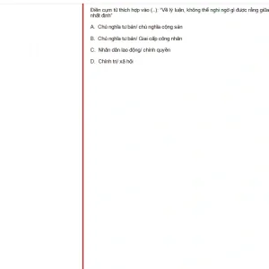 MLN131 SU25 B5 FE_053.webp