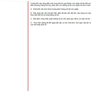 MLN131 SU25 B5 FE_054.webp