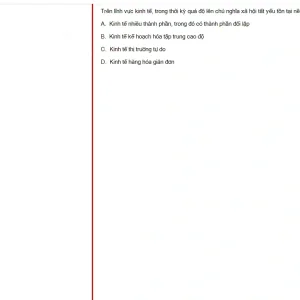 MLN131 SU25 B5 FE_055.webp